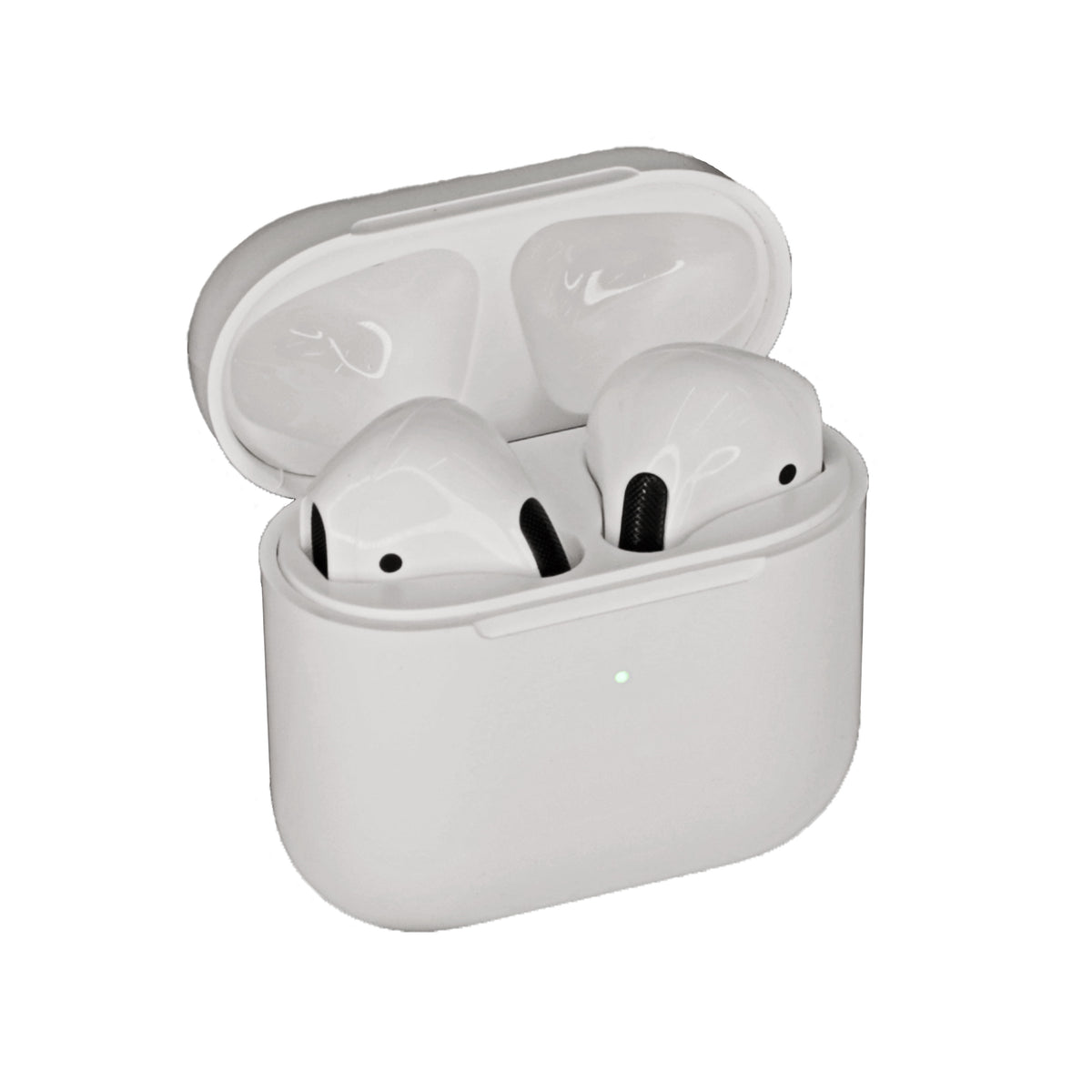 Y762400718 MASSIMO ELECTRIC AIR PODS