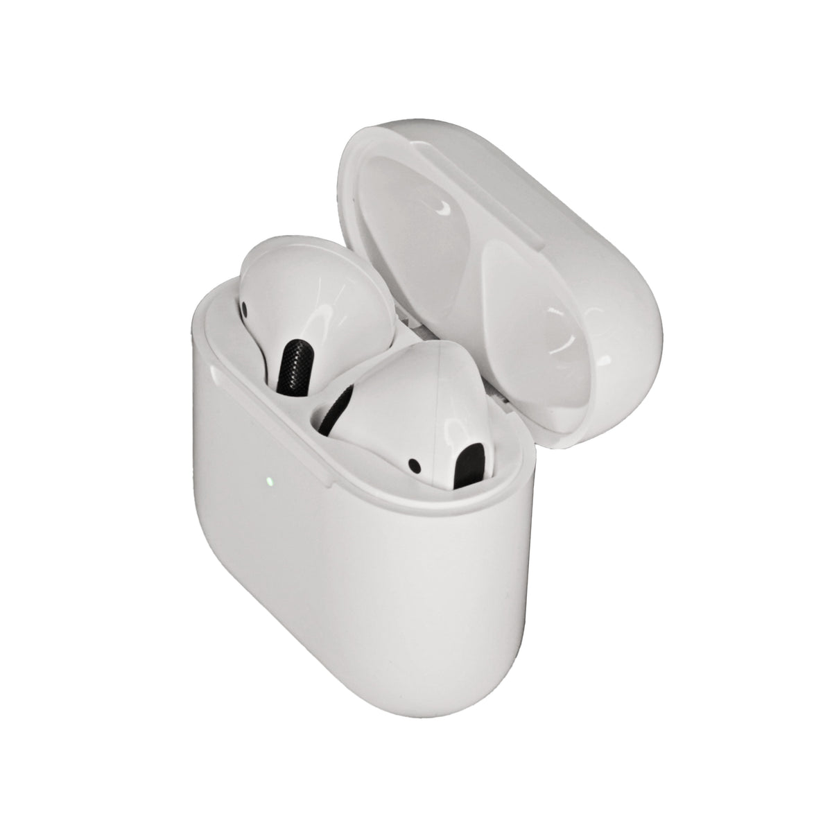 Y762400718 MASSIMO ELECTRIC AIR PODS