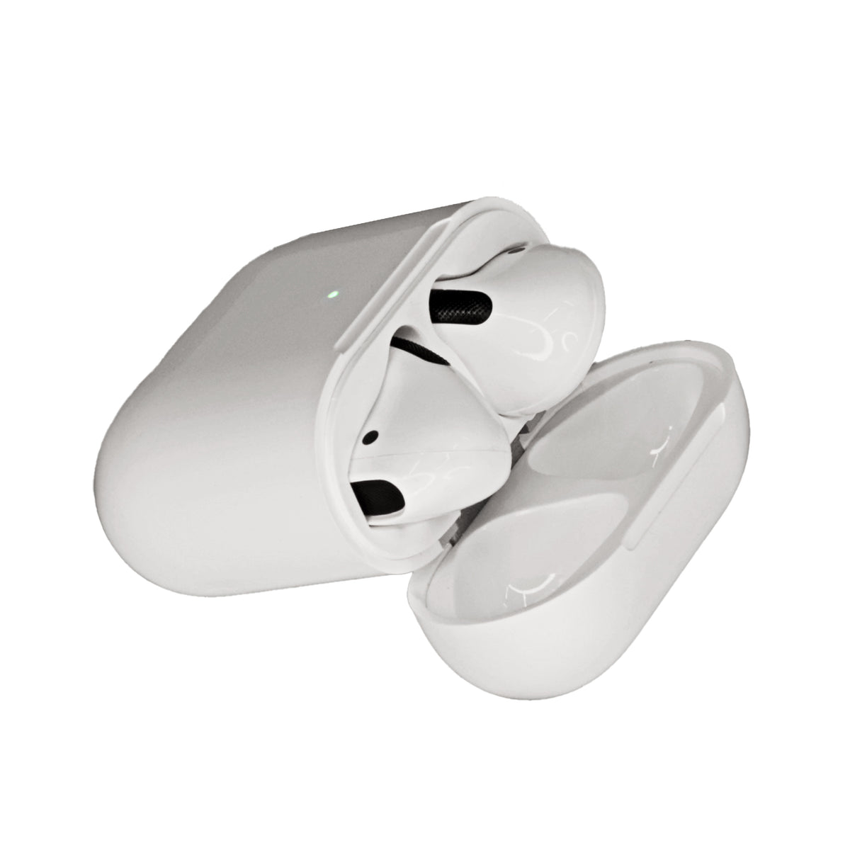 Y762400718 MASSIMO ELECTRIC AIR PODS