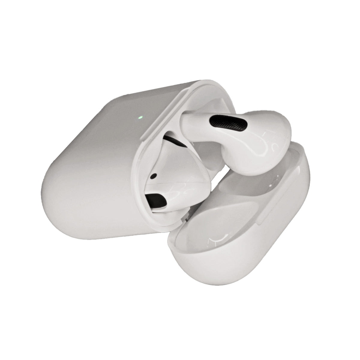 Y762400718 MASSIMO ELECTRIC AIR PODS