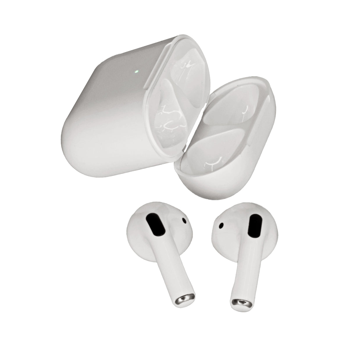 Y762400718 MASSIMO ELECTRIC AIR PODS