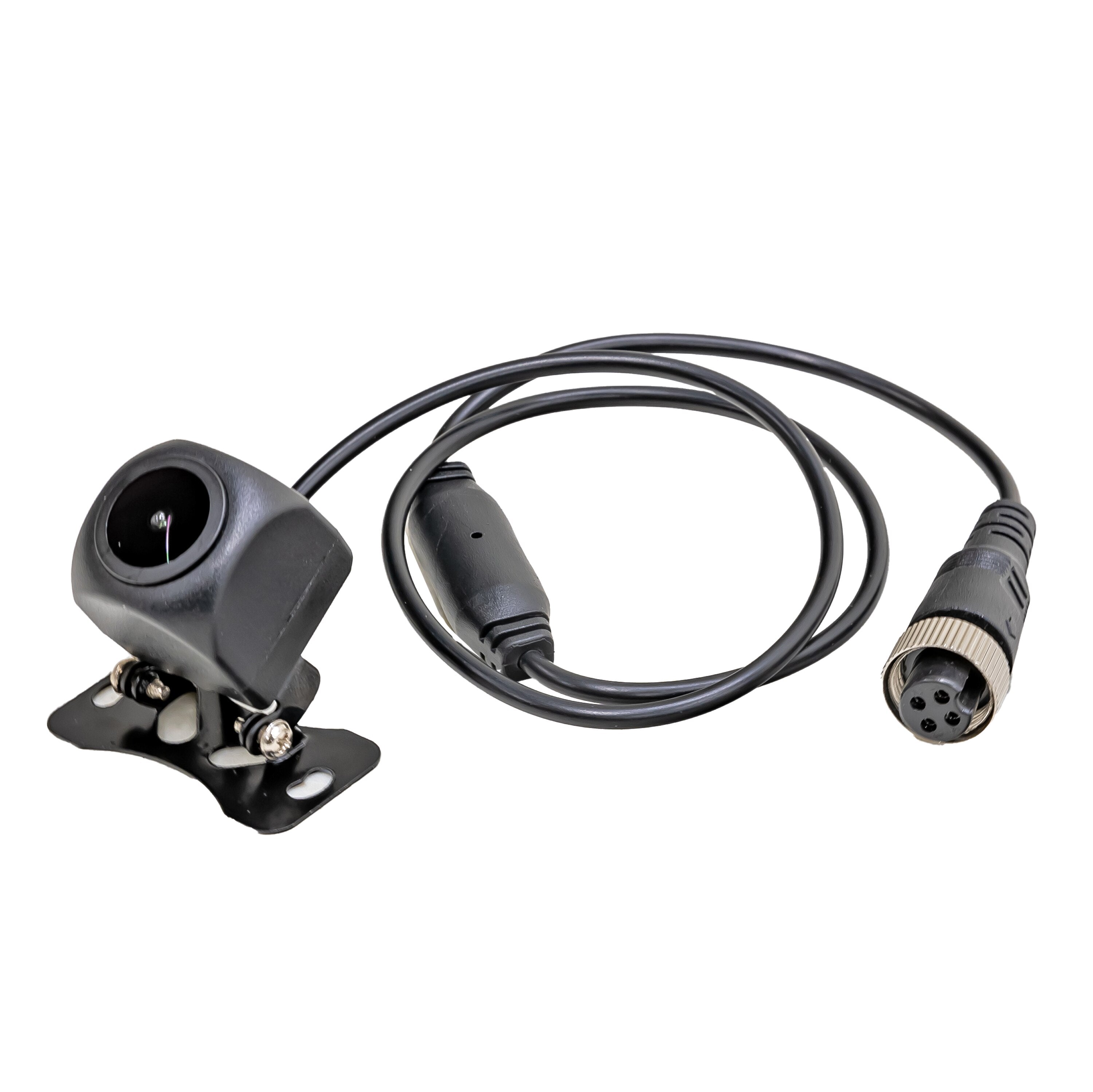 AHD720P Rear Camera AHD720P