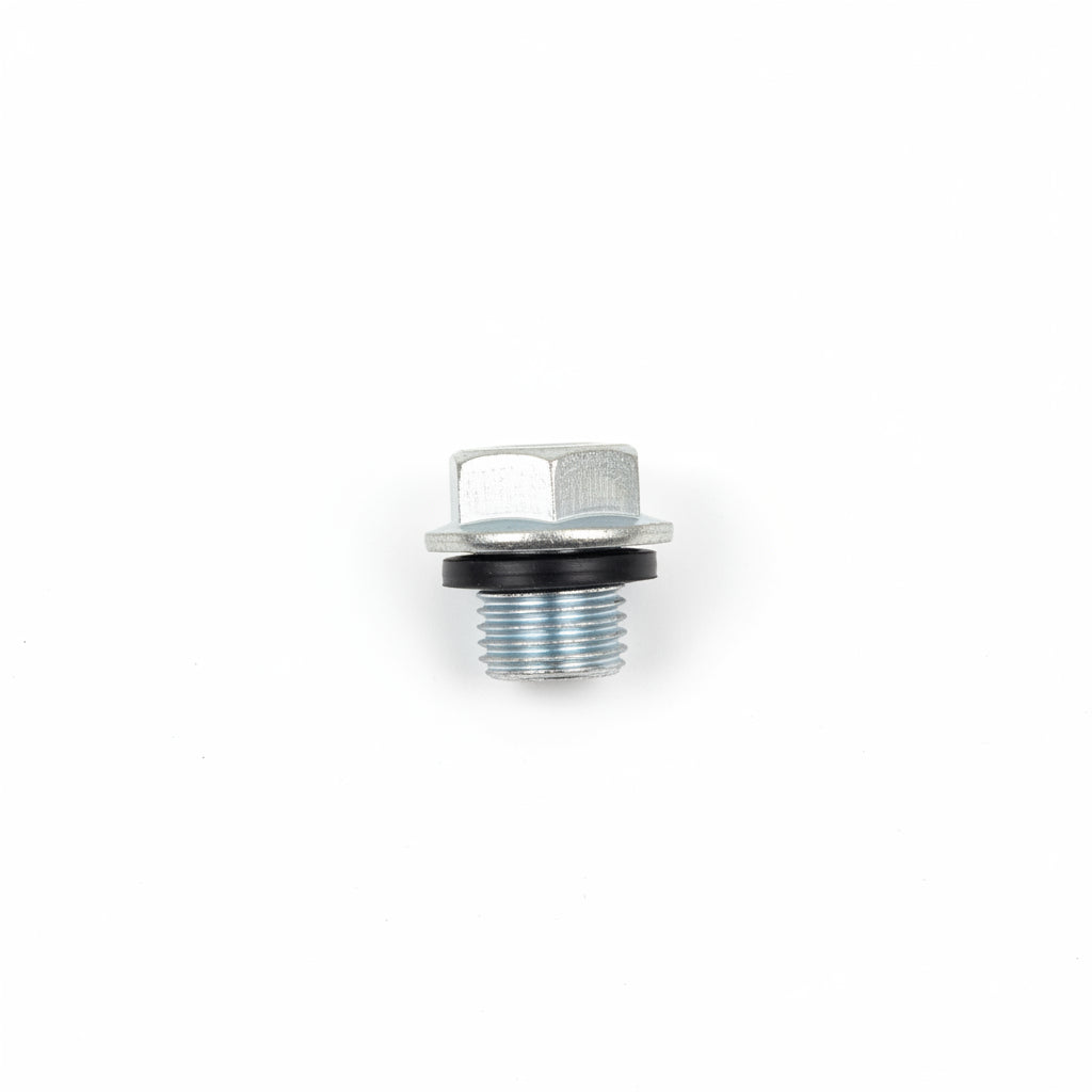 AP300J-0711001 oil bolt of fuel tank
