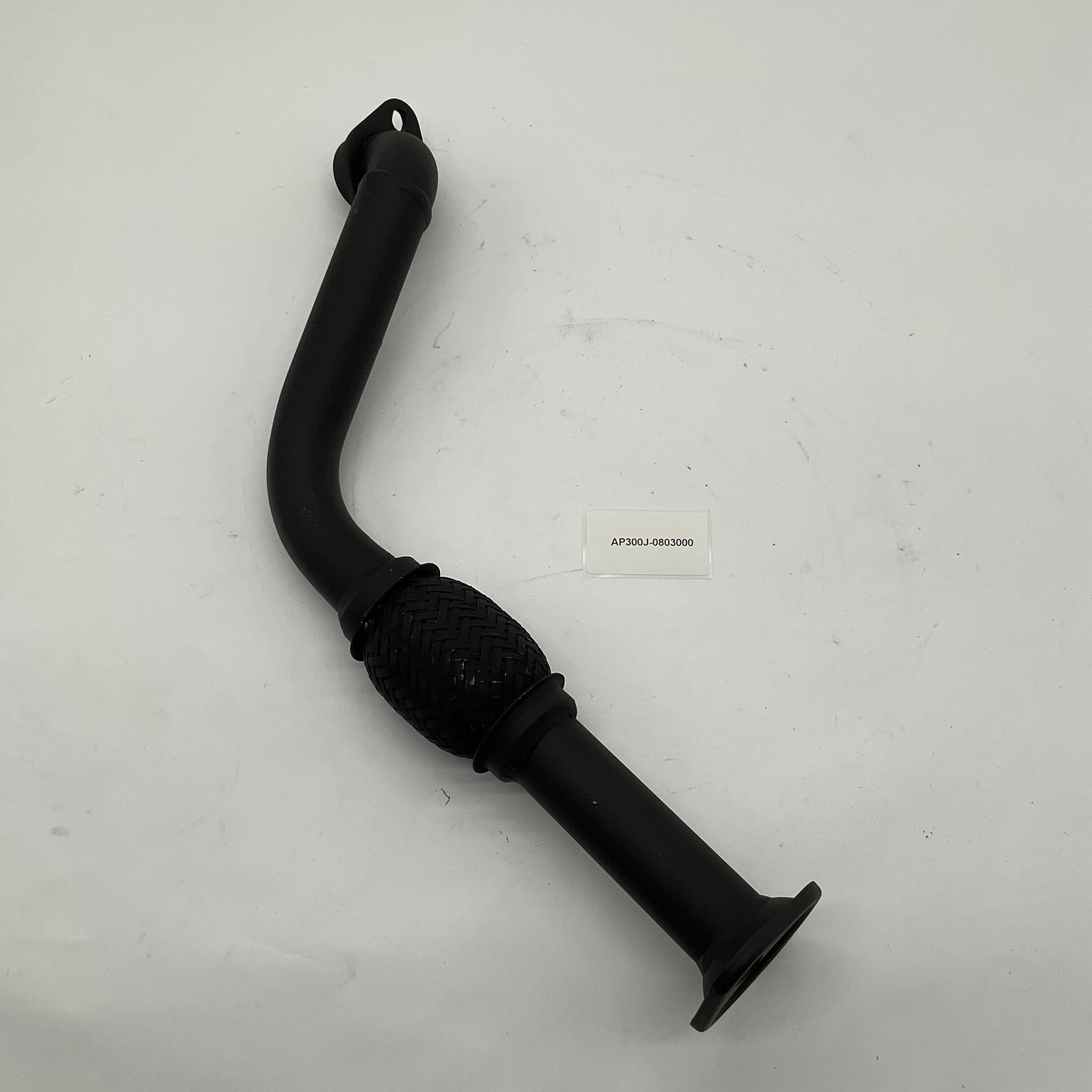 AP300J-0803000 Exhaust Shaft