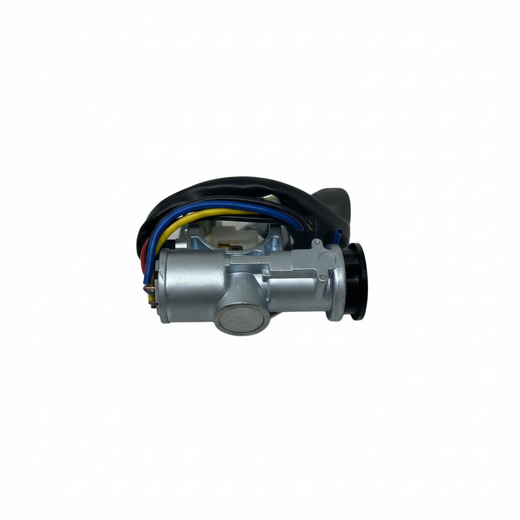 APU05E-0404000 Ignition Switch