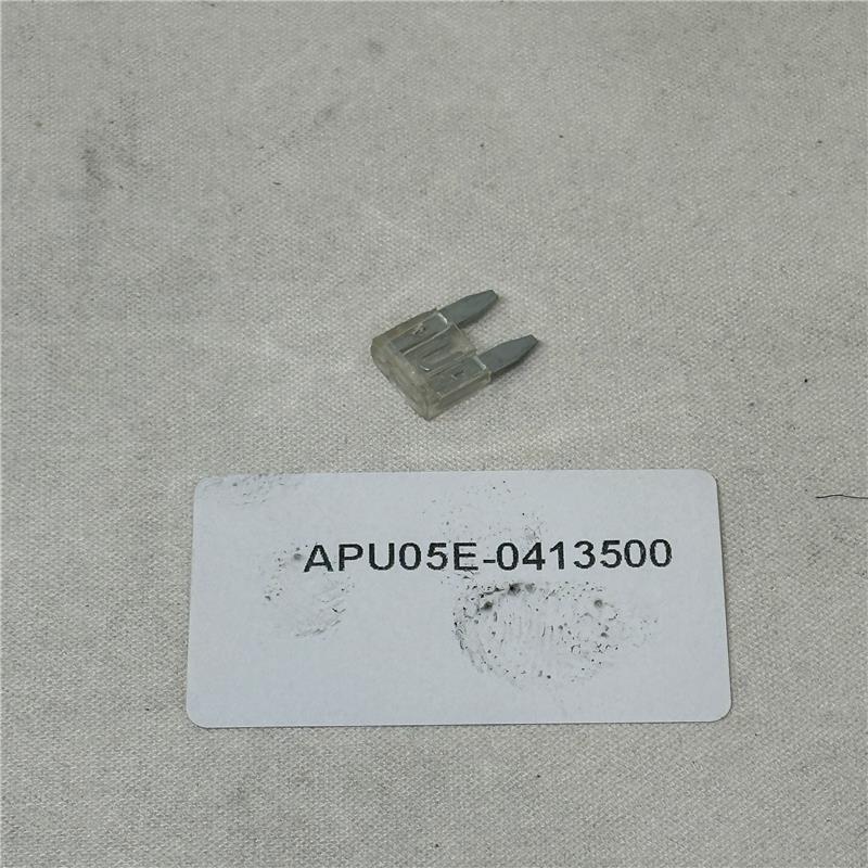 APU05E-0413500 Chip Fuse 25A
