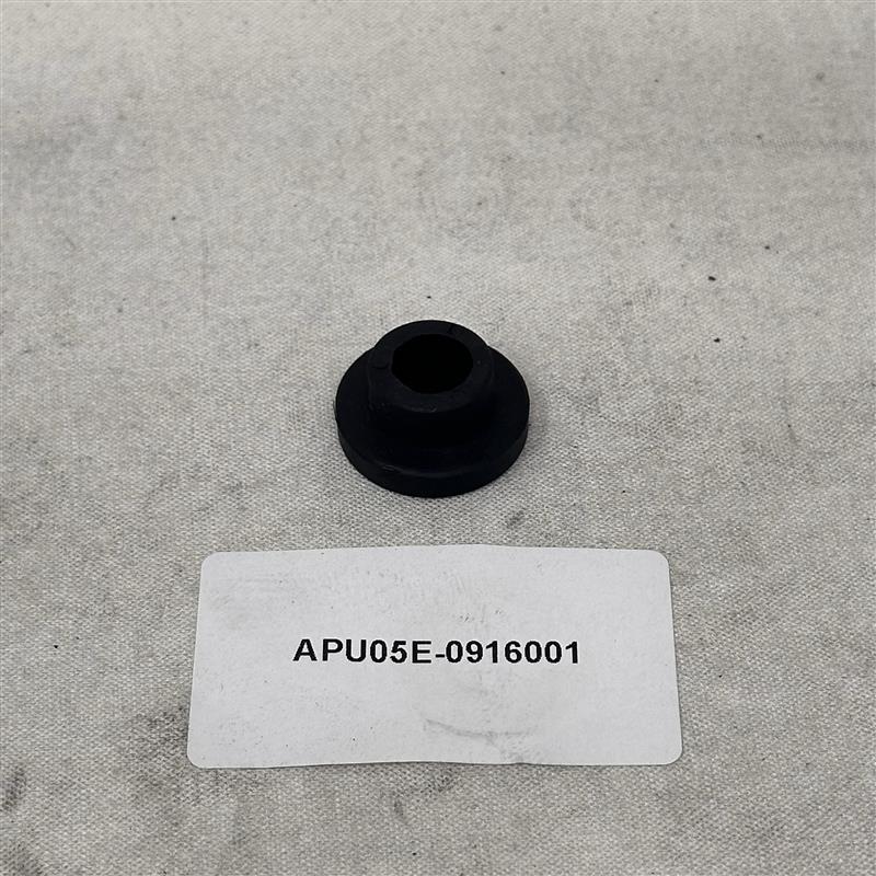 APU05E-0916001 Fixed cushion Water Tank