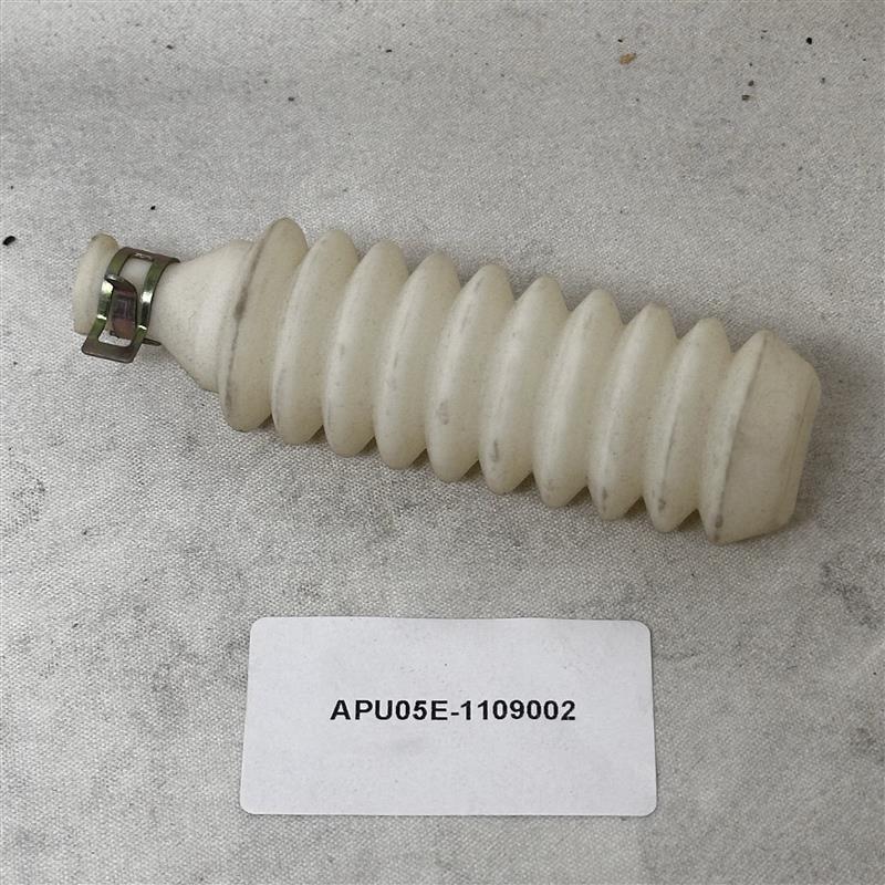 APU05E-1109002 Air Purge Valve Fitting