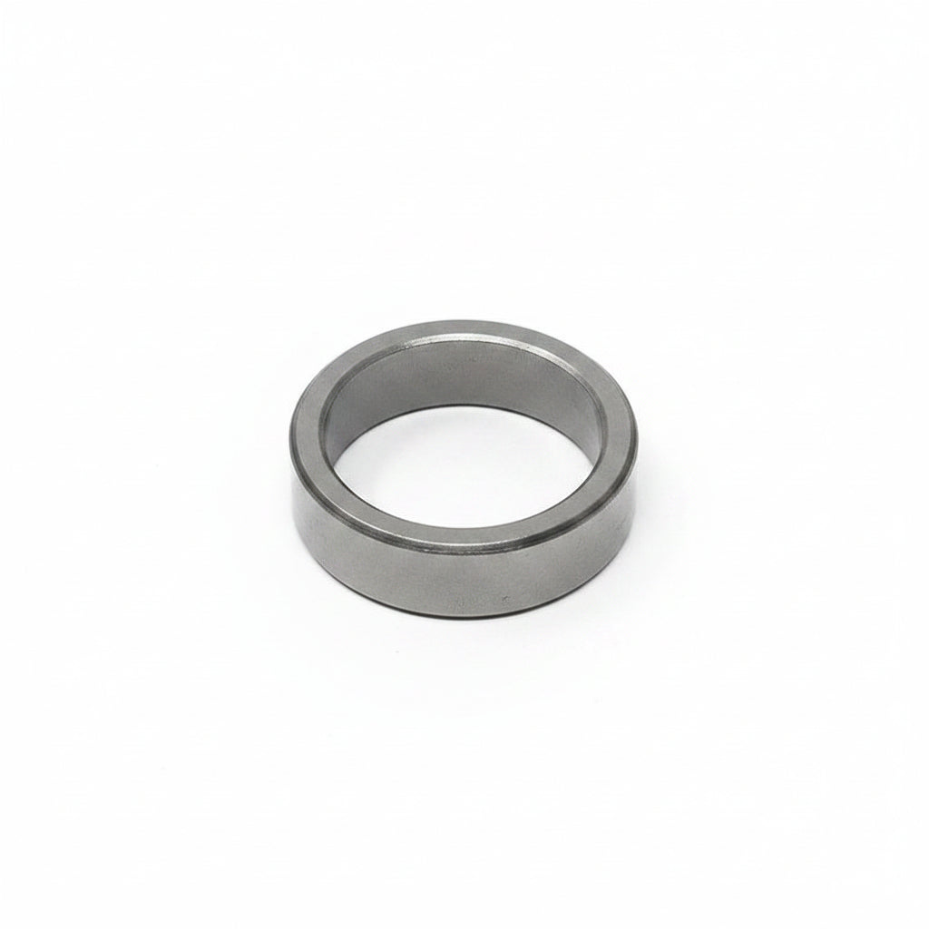 APU05E-1303300 Knuckle Sleeve