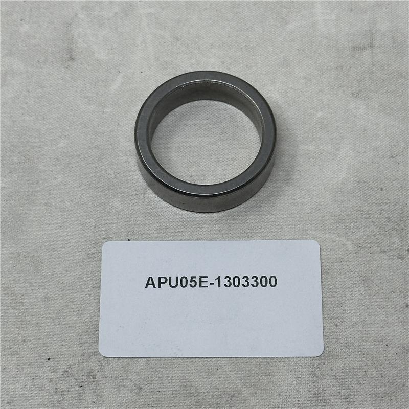 APU05E-1303300 Knuckle Sleeve