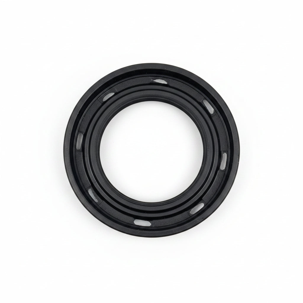APU05E-1307600 Inner Oil Seal 38x62x7