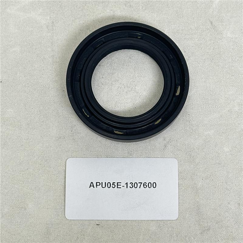 APU05E-1307600 Inner Oil Seal 38x62x7