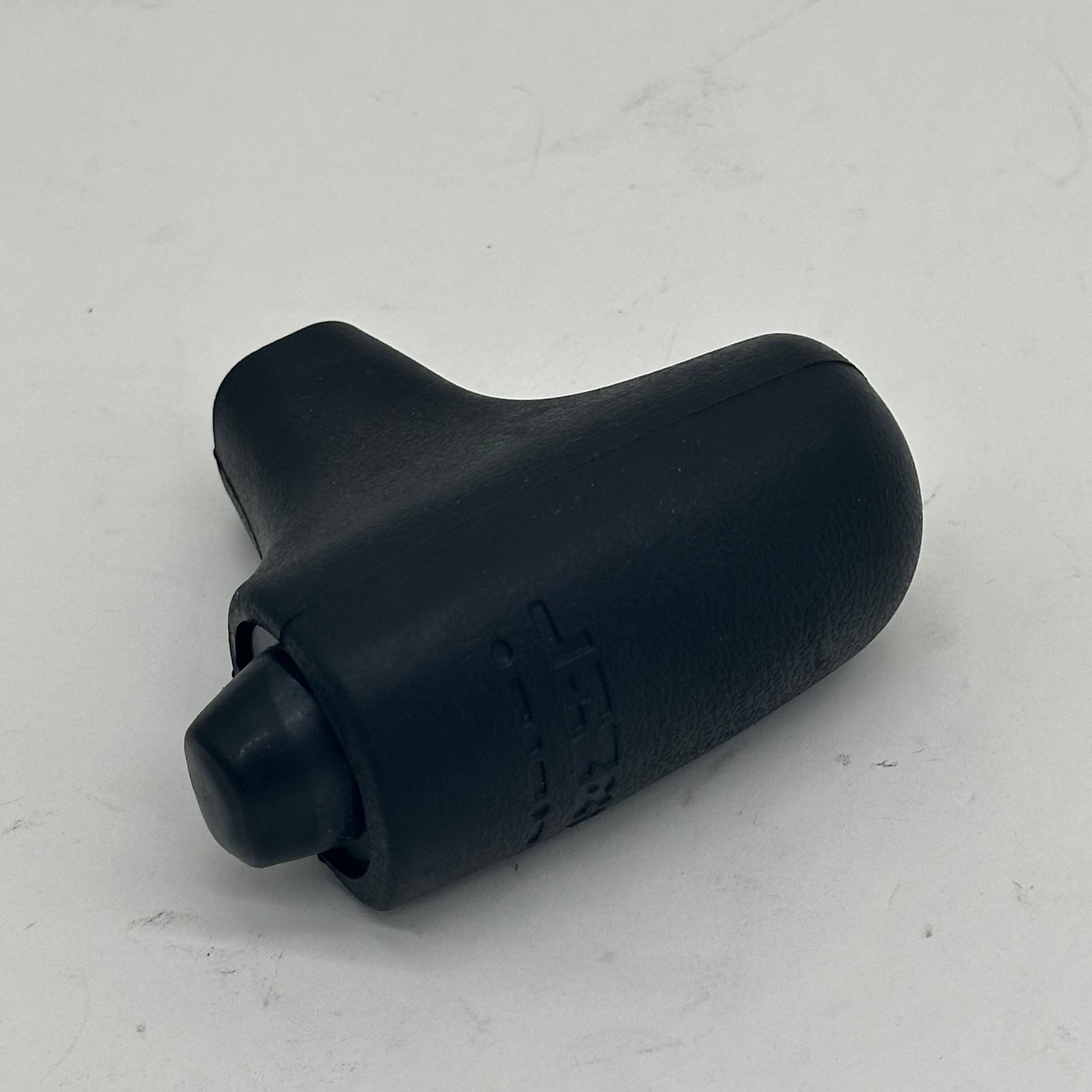 APU08E-1002003 Shifter Ball Head