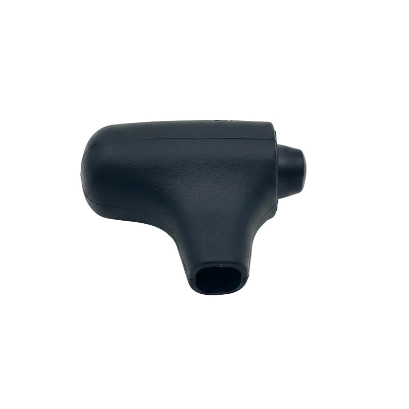 APU08E-1002003 Shifter Ball Head