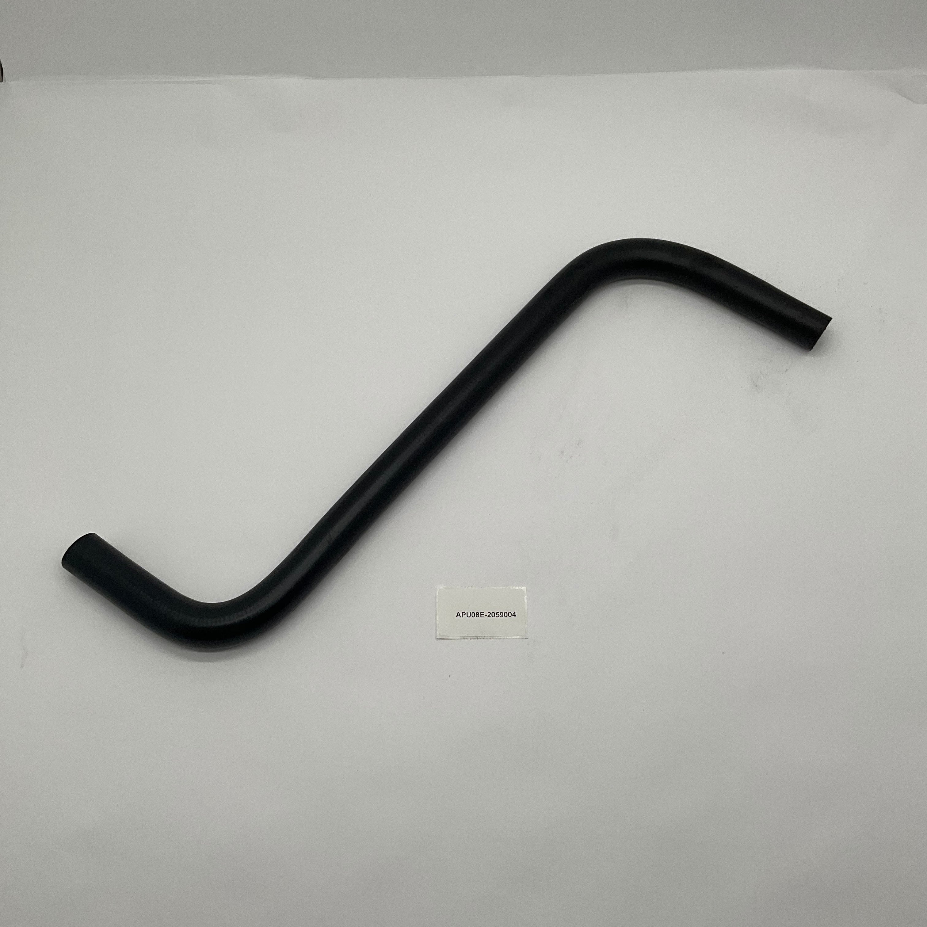 APU08E-2059004 Engine Water Pipes