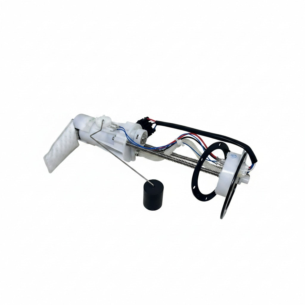 APU11E-0715000 Fuel Pump (With Float)