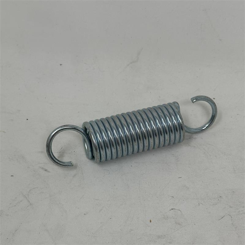 AW09443-15008 Return Spring for parking brake