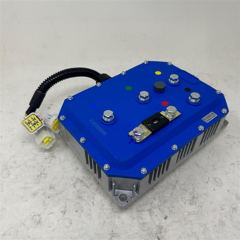 AW1005100-010HK PMSM Controller without Bluetooth(old version)