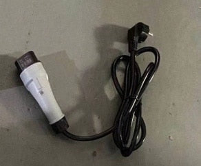 AW1103100-006 Charging Cable