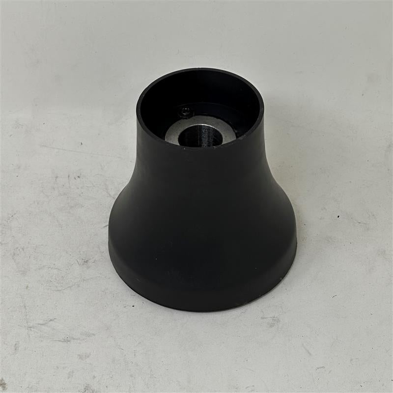 AW2024-2704017 Holder of steering wheel