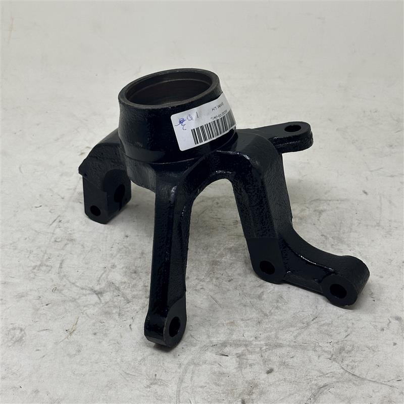 AW2302100-041L Spinder, LH