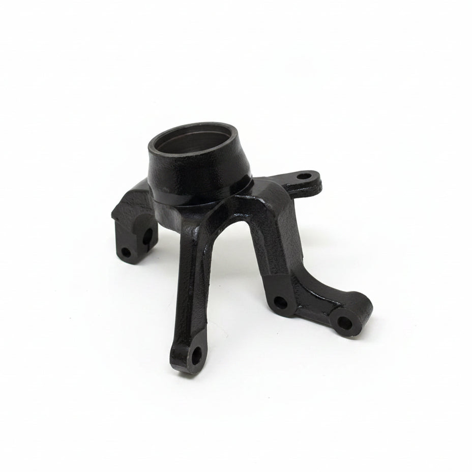 AW2302100-041L Spinder, LH