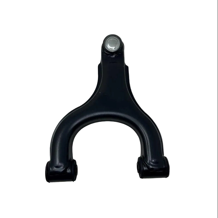 AW2501100-010L front arm, LH