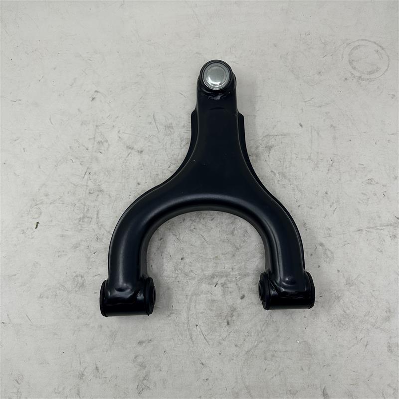 AW2501100-010L front arm, LH