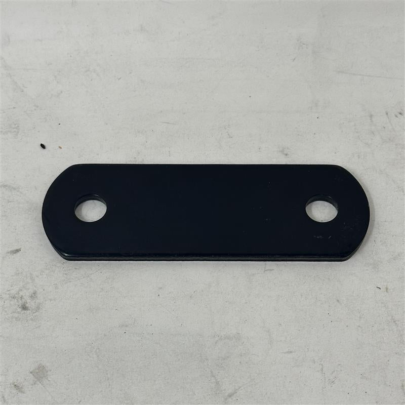 AW2509015-036 Shackle