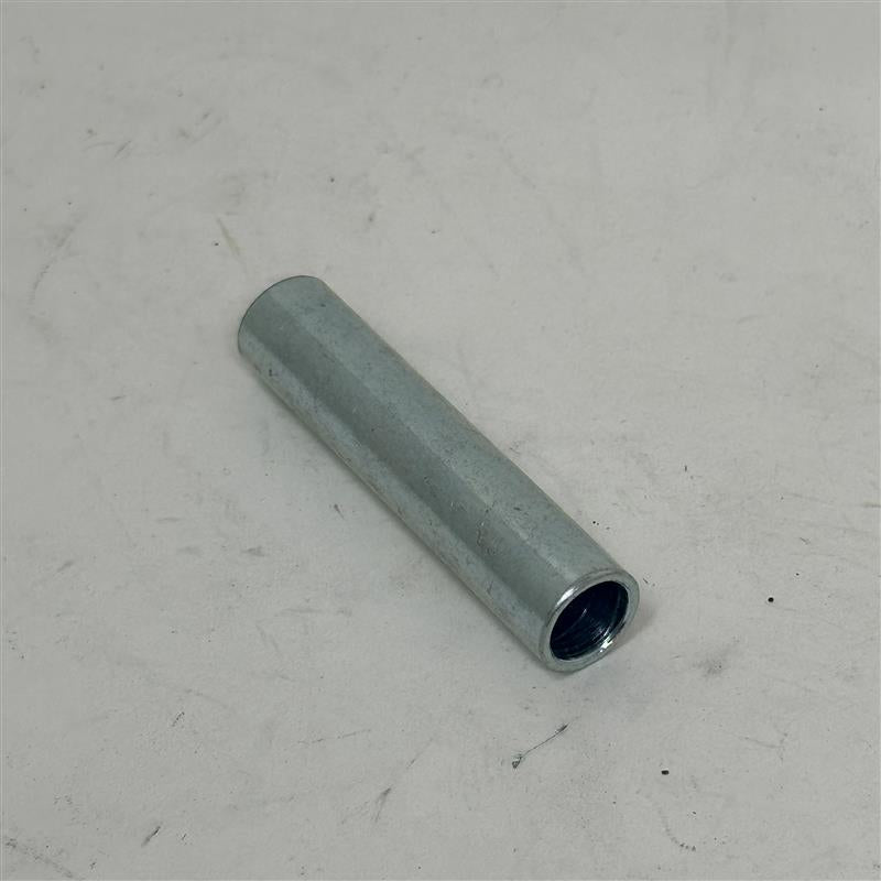 AW2509016-036 Separation cover