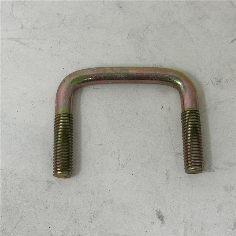 AW2509111-036 U bolt M10