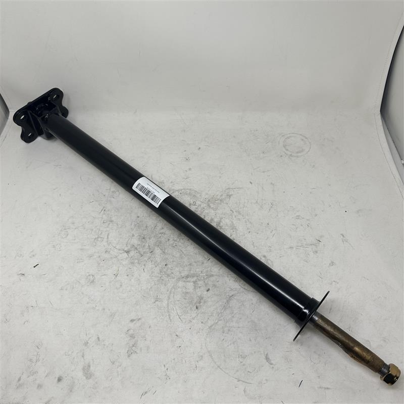 AW2705100-005 Steering shaft assembly