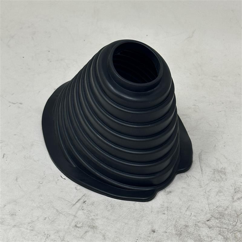 AW2712012-036 Steering shaft jacket