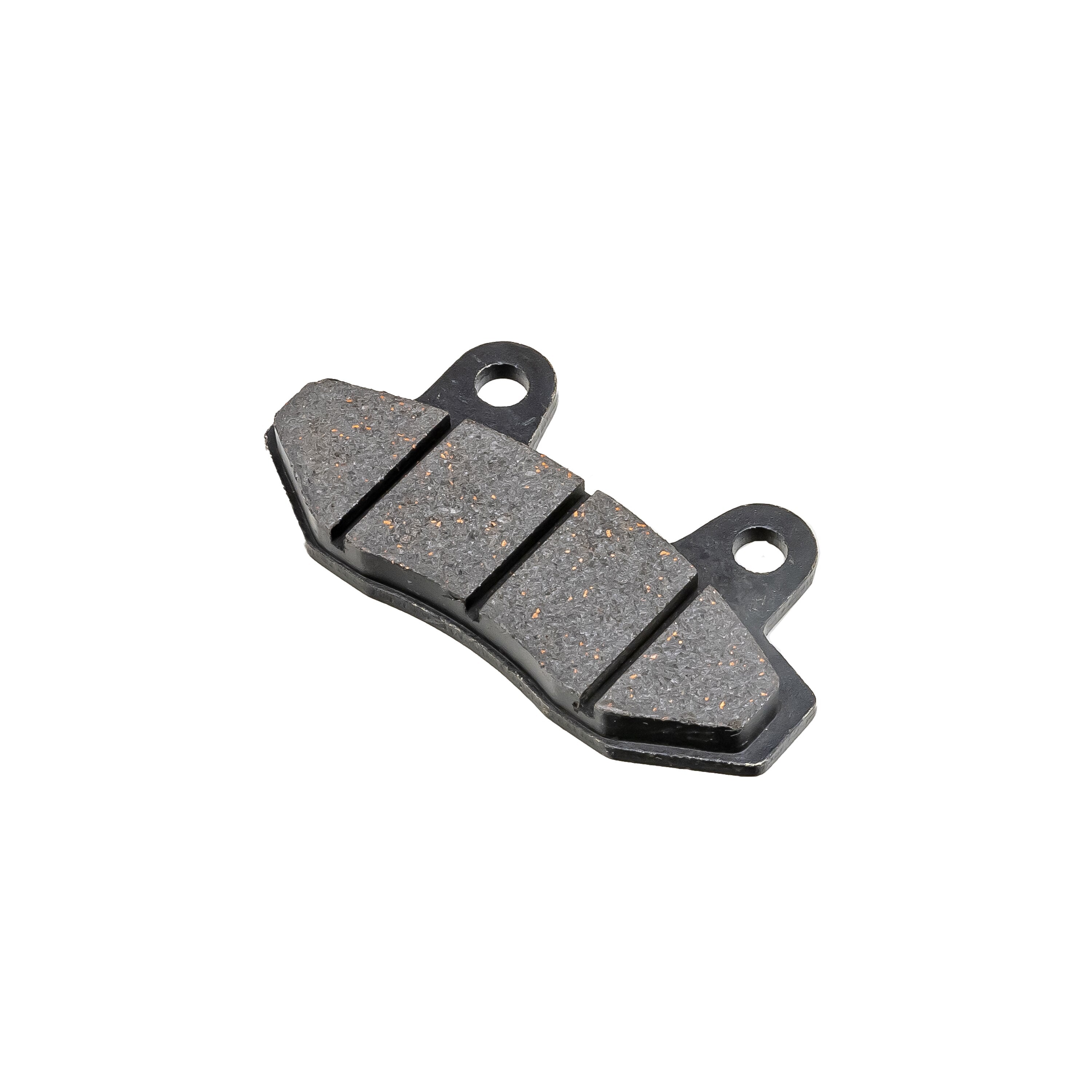 AW2801110-009a Brake shoe, outer