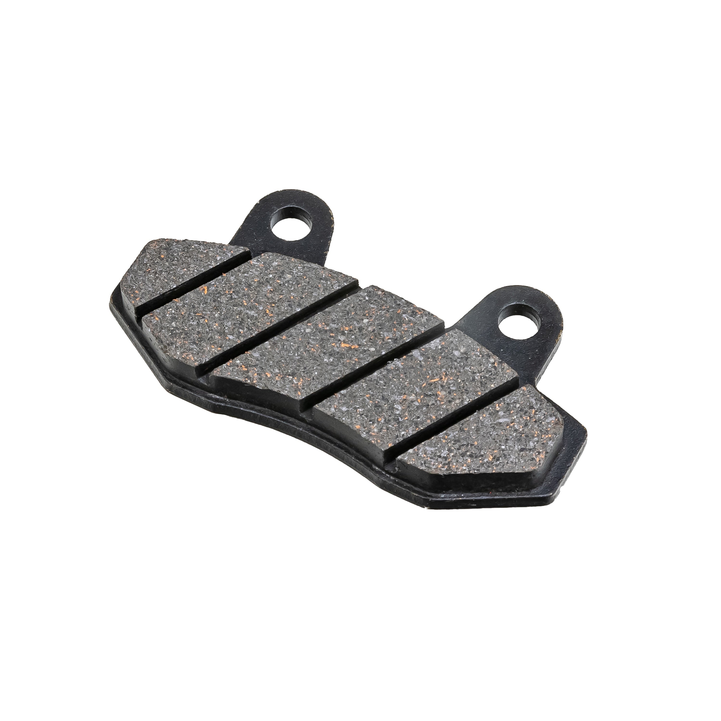 AW2801110-009b Brake shoe, inner