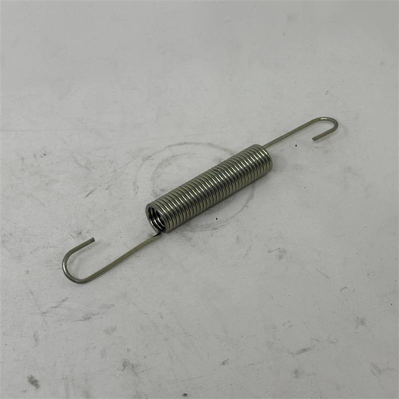 AW2803115-037 Return Spring for brake pedal