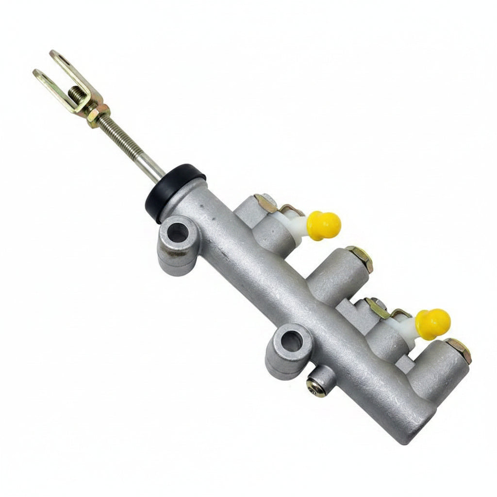 AW2804100-022 Master cylinder