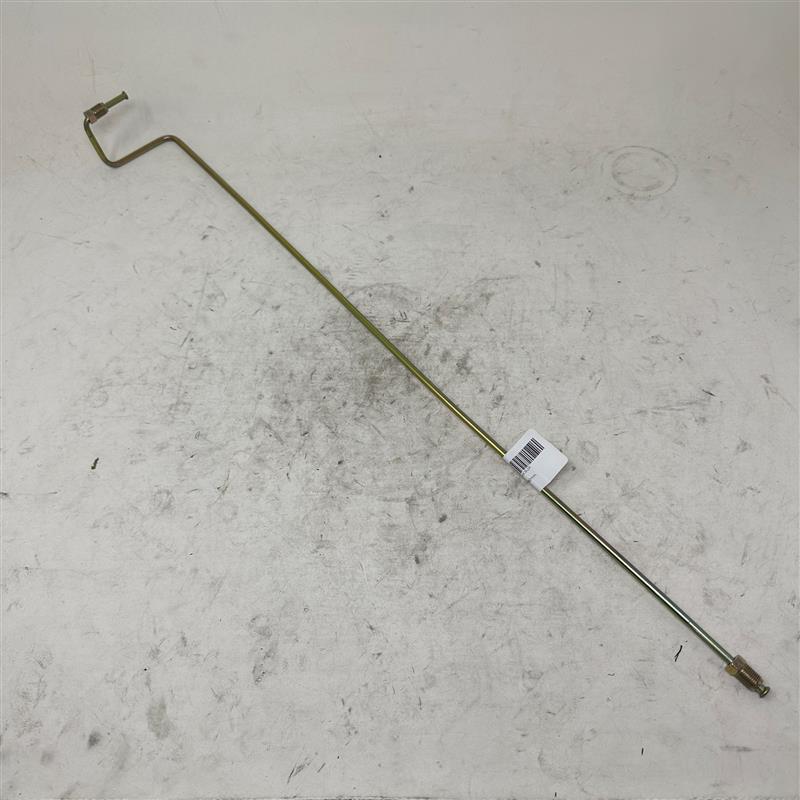 AW2805020-005-2P Oil pipe 780mm