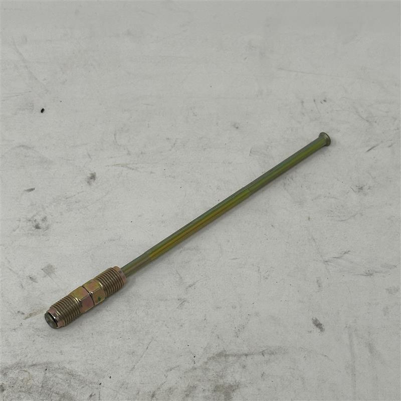 AW2805020-014 Oil pipe 300mm