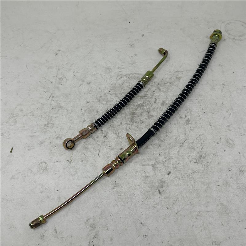 AW2805030-006 Brake tube