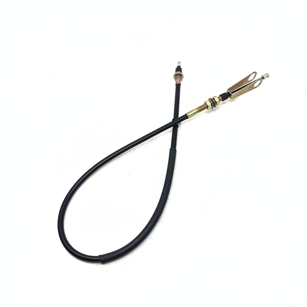 AW2807200-005 No.1 parking tightwire