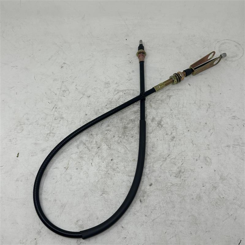 AW2807200-005 No.1 parking tightwire