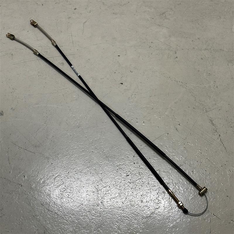 AW2807300-021-2P No.2 parking tightwire