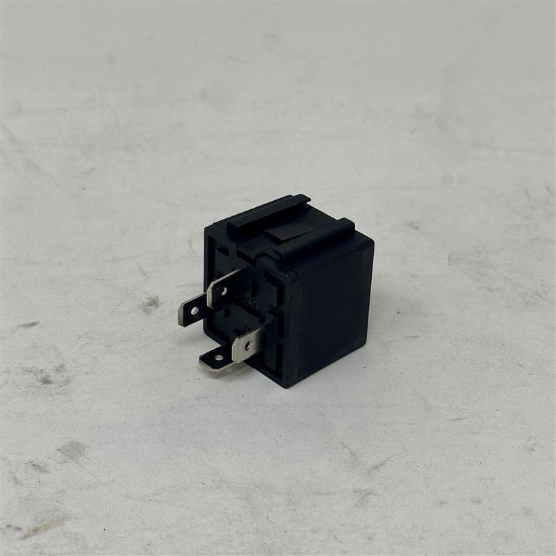 AW3040010-001 Relay