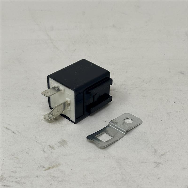 AW3129010-002 Electronic flasher