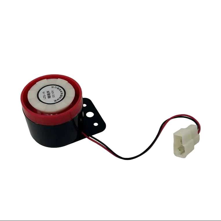 AW3211010-003 Reverse buzzer