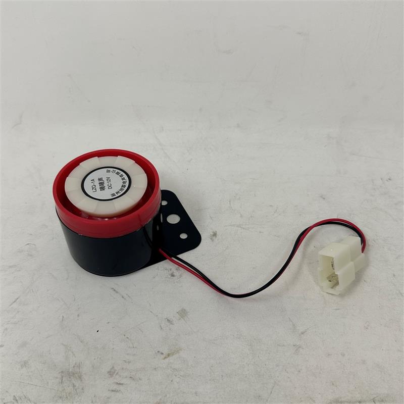 AW3211010-003 Reverse buzzer