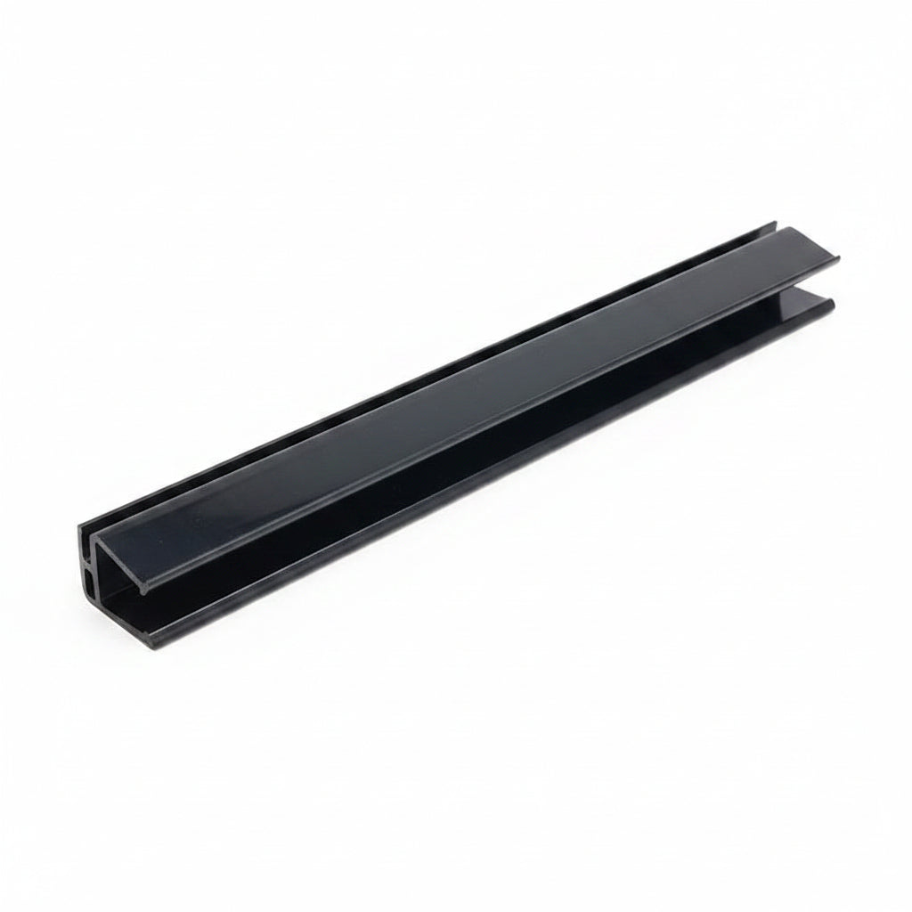 AW5303021-012 Sash