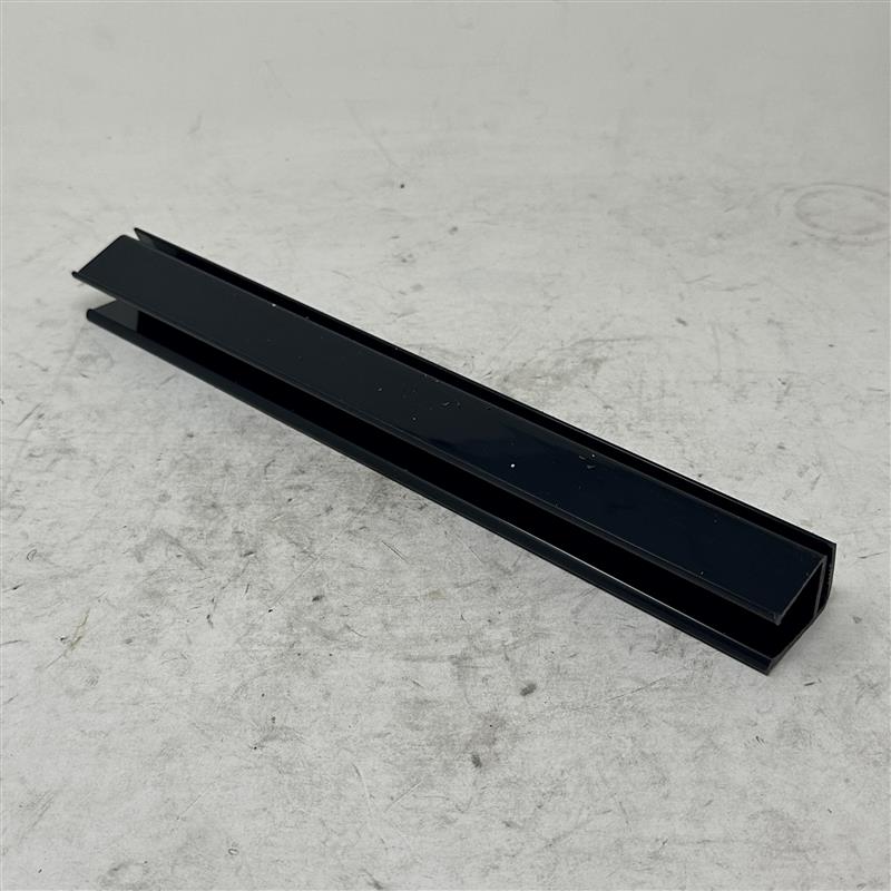 AW5303021-012 Sash