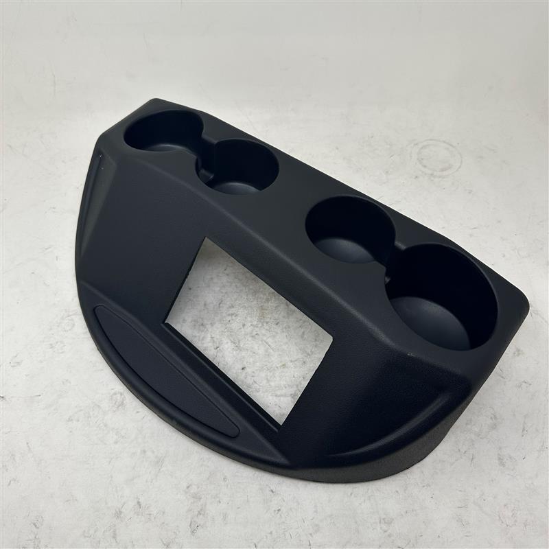 AW5305121-009 Cup holder (plastic)
